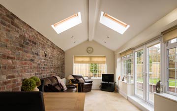 conservatory roof insulation West Lydiatt, Herefordshire