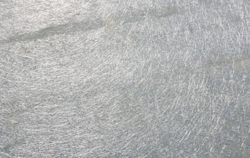 West Lydiatt laminate fibreglass or shingles?