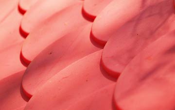 West Lydiatt plastic roof costs