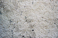 free West Lydiatt fibreglass roof quotes