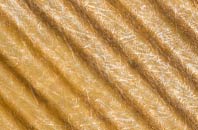 find rated West Lydiatt roofers