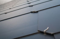 free West Lydiatt slate tile quotes