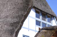 find rated West Lydiatt thatchers